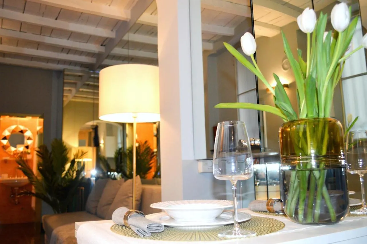 Altido Bright Flat In The Centre Apartment Milan 0*,  Italy